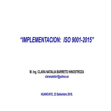 Clase 1-iso-9001-15-23-set-18