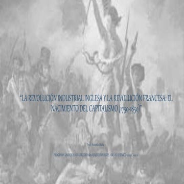 Clase-11-La-Revolución-Industrial-y-la-Revolución-Francesa.-A-Oliva.pptx
