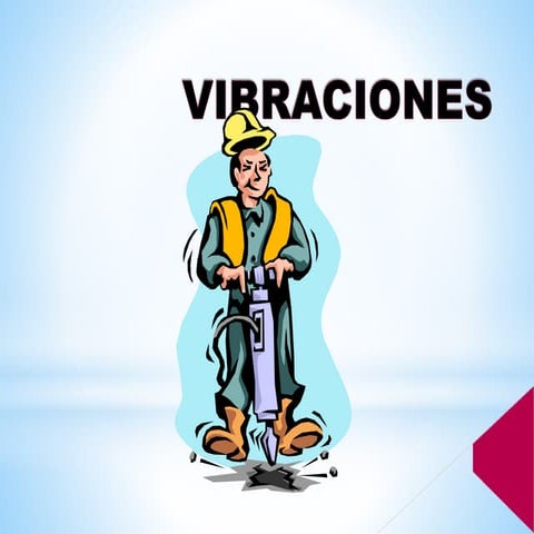 Clase 12-métodos-de-control-de-la-vibración-industrial