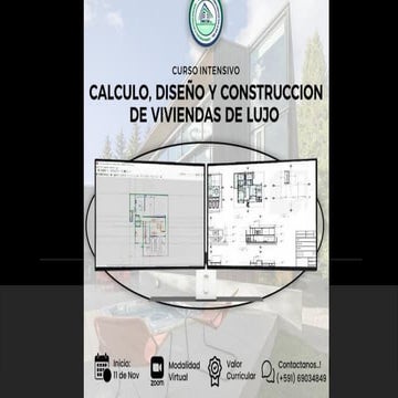 CLASE VARIOS TEMAS RESPECTO A INGENIERIA C.pptx