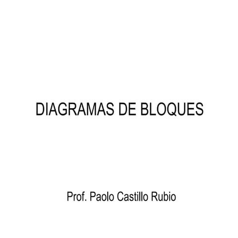 Clase 4-diagramas-de-bloques-1207151362505551-9