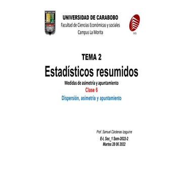 Clase-6 EstadístResum, D,As,Ap Sec-1 Sem_2022-2.pdf