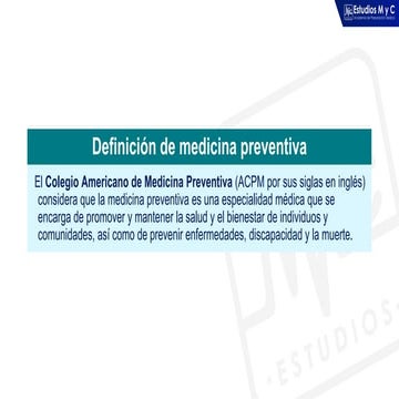CLASE_-_MEDICINA_PREVENTIVA ALTERNATIVA.pdf
