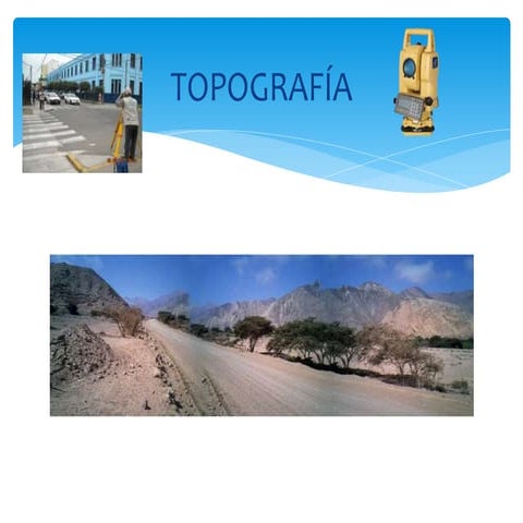  topografia basica-pp
