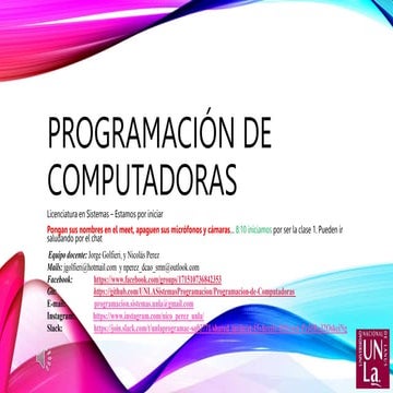 clase-Unidad1 y Unidad2-Pseudo-Print-Scanf-IF (1).pptx