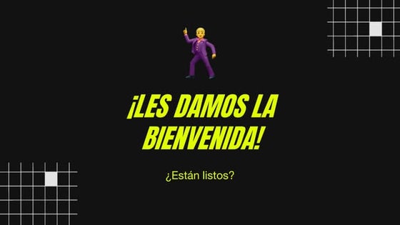 Clase 0 - Introducción a Javascript.pptx