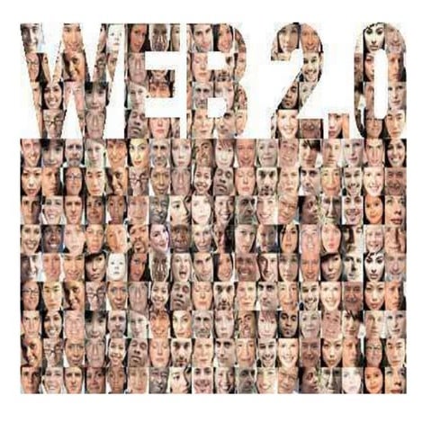 Introducción al redes sociales