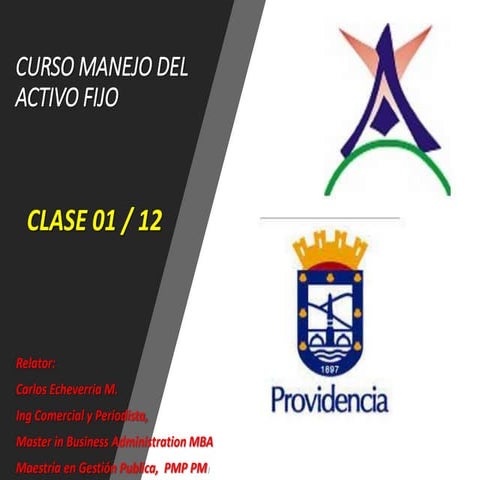 Clase_01 _12_Manejo de Activos NICSP Sect6or Municipal.pptx