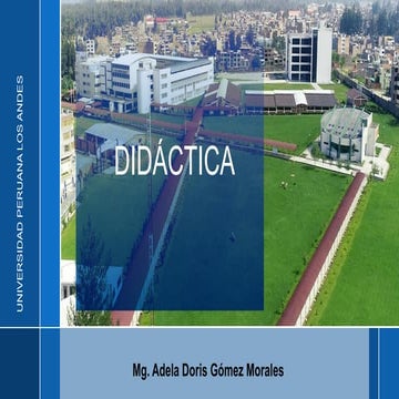 clase 01B-CONCEPTO DIDACTICA.pdf
