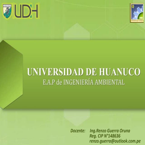 Clase 02   fundamentos de los sig