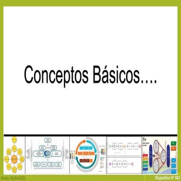 Clase02 gestion-procesos