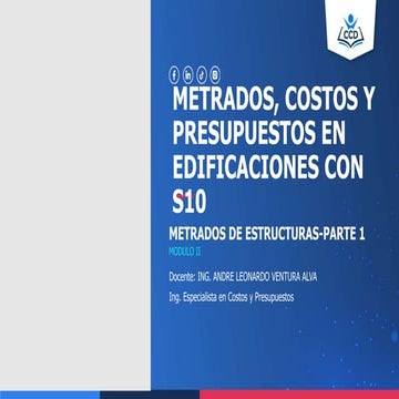 CLASE 02-METRADOS DE ESTRUCTURAS PARTE 1 (1).pptx