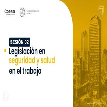 LEGISLACION DE SEGURIDAD Y SALUD EN EL TRABAJO.pdf