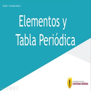 CLASE 02_2025-2 - Tagged.pdf QUIMICA UNIVESIDAD CAYETANO HEREDIA