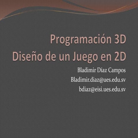 Comandos de cod | TXT