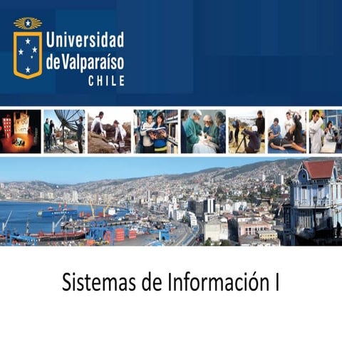 clase 03 - Lenguaje SQL.pdf