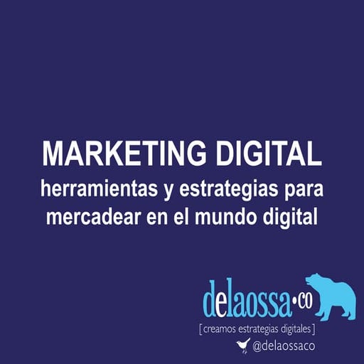 Digital Training (SEO: search engine optimization)