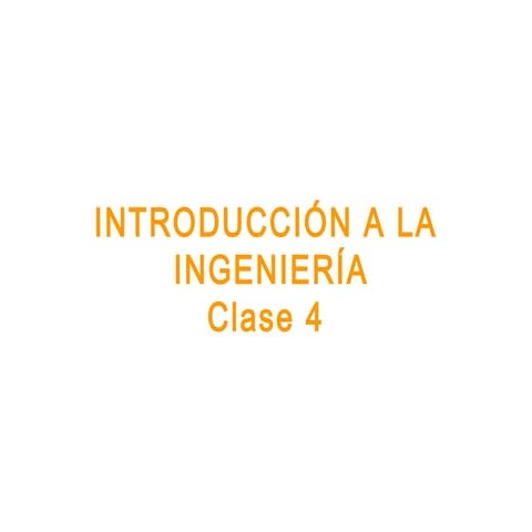 El proceso de aprendizaje y procesos creativos en la ingeniería.pdf