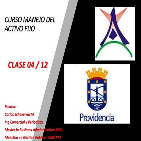 Clase_04 _12_Manejo de Activos NICSP Sect6or Municipal.pptx