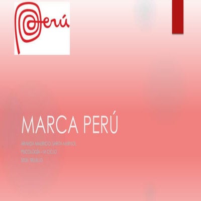 Clase05   arandamauricio