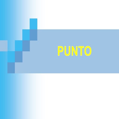 Clase 06   punto2017