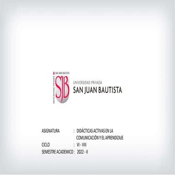 Clase_09 Analisis de Sistemas Sanitarios en Proyectos.pdf