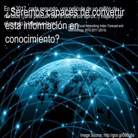 2014SI_Clase0_Introducción