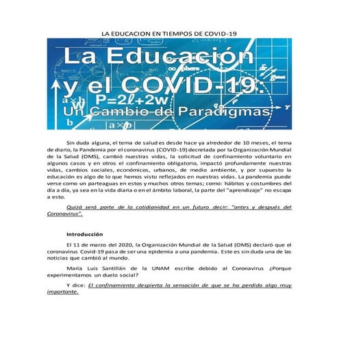 trasmicion automatica