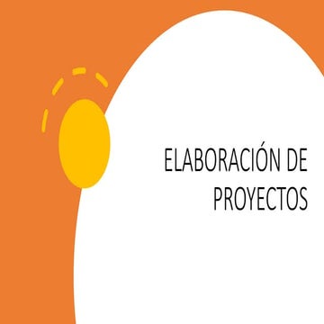 clase 1.pptx formulacion y evaluacionn de proyectos | PPTX
