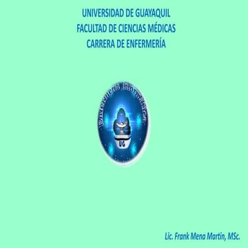 CLASE 1.1 Tecnologías de la Información y la Comunicación (TICs) en el entono...