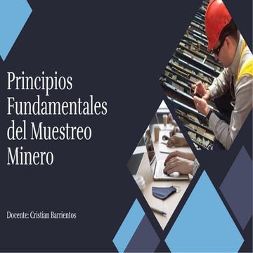 CLASE 1. principios-fundamentales-del-muestreo-minero-.pdf
