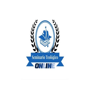 QUE ES LA HOMILETICA: Es el arte de la predicación y la disciplina que se enc...