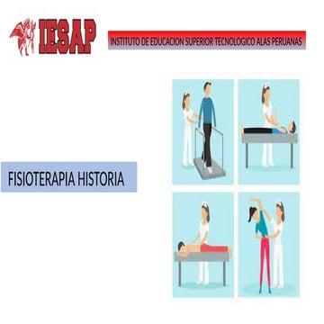 CLASE 1.pptxnsnmalsbdbdnLidnndnzlslkdjdbdj