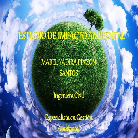 CLASE 1. INTRODUCCIÓN.pdf MEDIO MABIENTE