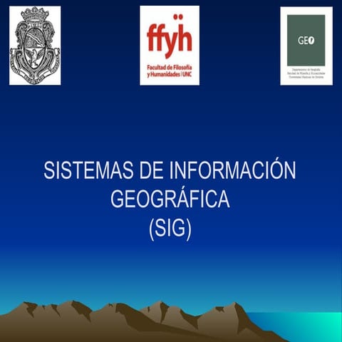 CLASE 1. INTRODUCCION A LA MATERIA 2024.pptx