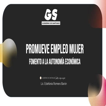 Clase 1. Marketing digital conceptos introductorios.pdf