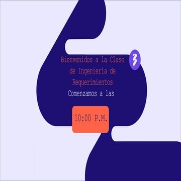 Clase 1 - Introducción a la Ingenieria de Requerimientos.pptx