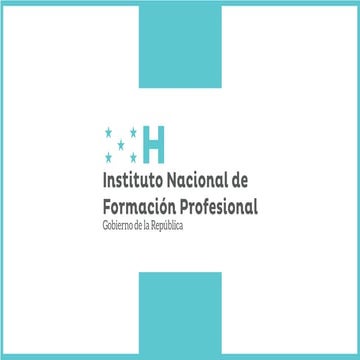 Clase 1 -Introducción al Diseño web HTML5 + CSS (1).pdf