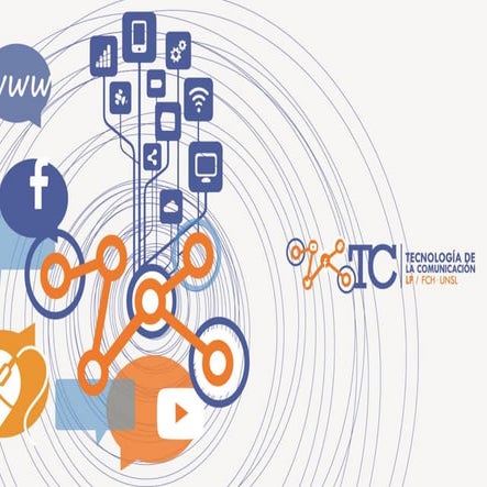 Clase 1 tecno 1-2017