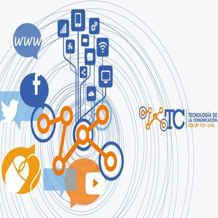 Clase 1 tecno 1-2018