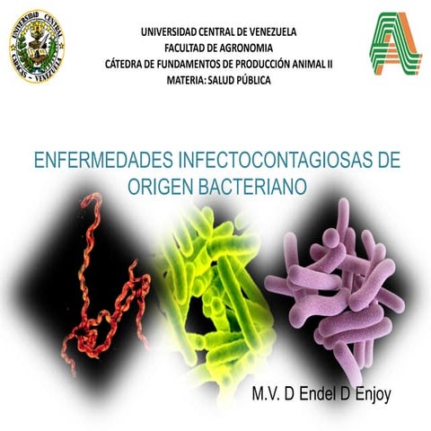 Clase 10 enfermedades_infectocontagiosas_de_origen_bacteriano