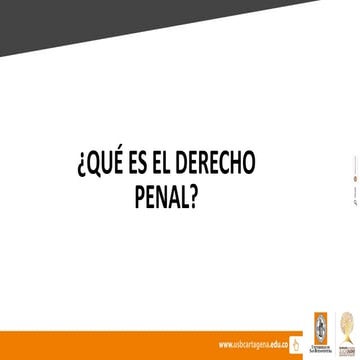 Clase 11 de marzo Dcho penal escuelas y esquemas.pdf