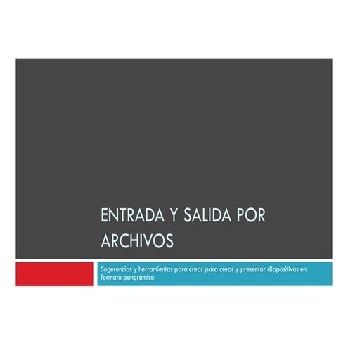 PUNTEROS (APUNTADORES) EN C++