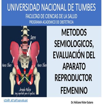 tacto-vaginal-pptx