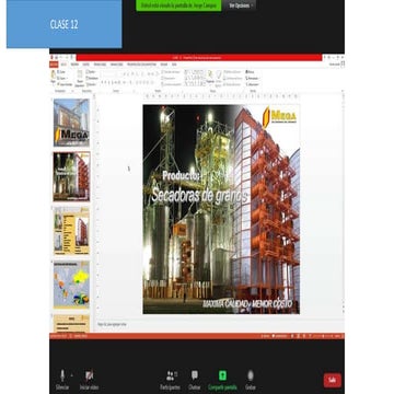 CLASE 12 MAQUINARIA-2020-1-COVID-Clase12 screeshoot