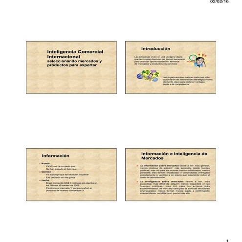 Clase12y3inteligenciacomercial 120408123513-phpapp01 (3).ppt