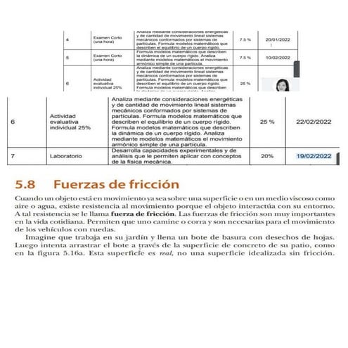 Clase 13 fisica teorica | PDF