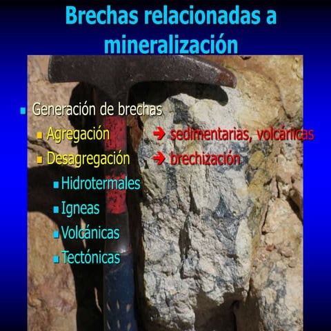 Brechas_Mineral_2007