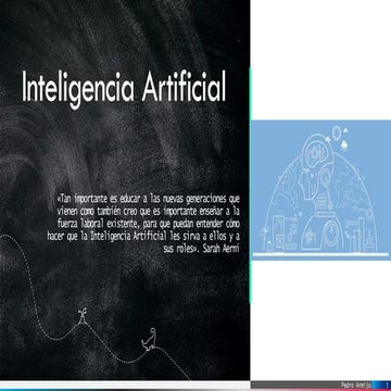 Clase 17 tendencias en la ingenier ia de sistemas