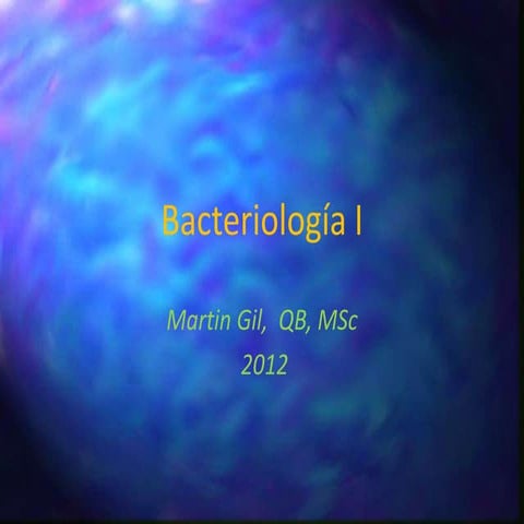 Introduccion a la Microbiologia clinica.pptx